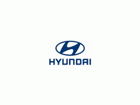 История марки Hyundai