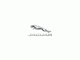 История марки Jaguar