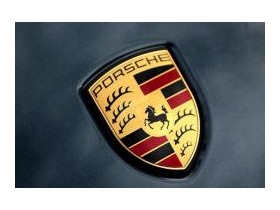 Новая модель Porsche получит сразу четыре турбины