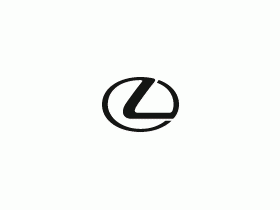 История марки Lexus