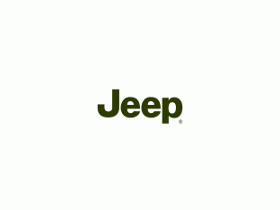 История марки Jeep
