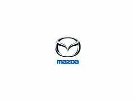 История марки Mazda