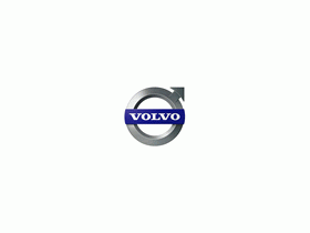 История марки Volvo