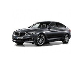 «Двигатель года — 2012»: BMW Group занимает первые места в категории ч