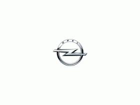 История марки Opel