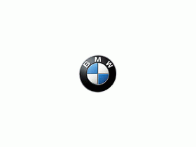 История марки BMW