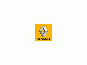 История марки Renault