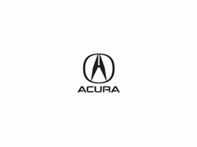 История Acura: история марки Акура