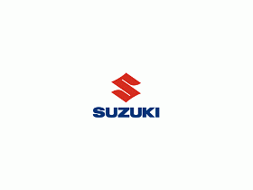 История марки Suzuki