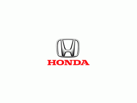 История марки Honda
