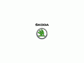 История марки Skoda