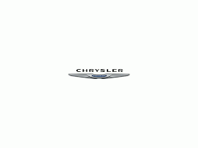 История Chrysler: история марки Крайслер