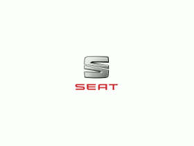 История марки Seat
