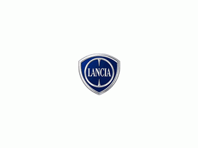 История марки Lancia