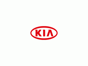 История марки Kia